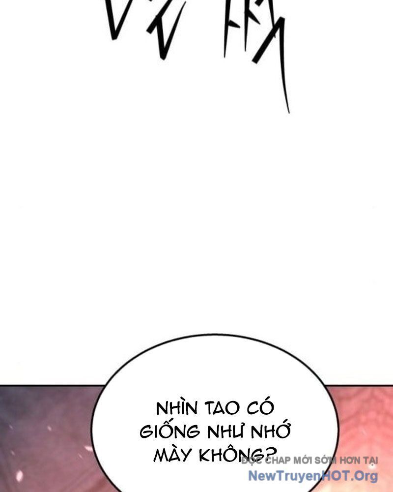 Tanker Hạng C Bất Tử - Chapter 25 - Page 91