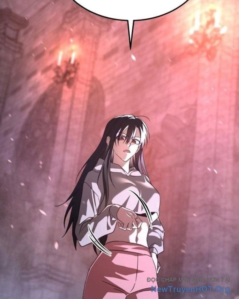 Tanker Hạng C Bất Tử - Chapter 25 - Page 92