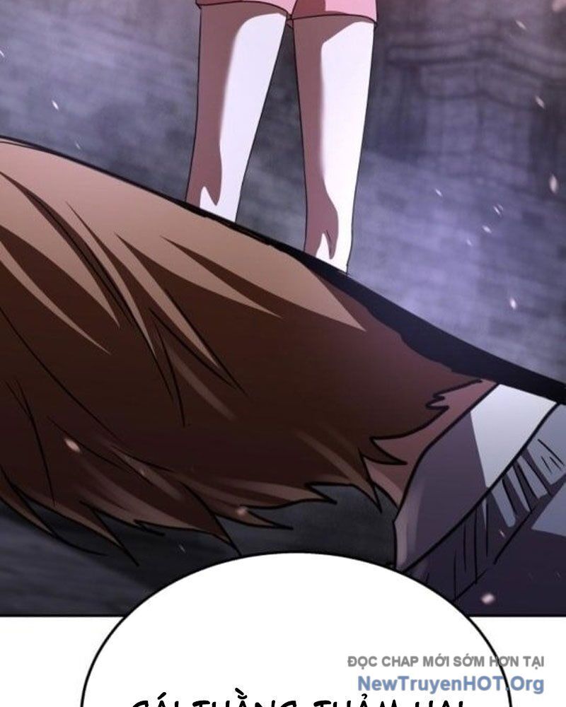 Tanker Hạng C Bất Tử - Chapter 25 - Page 93