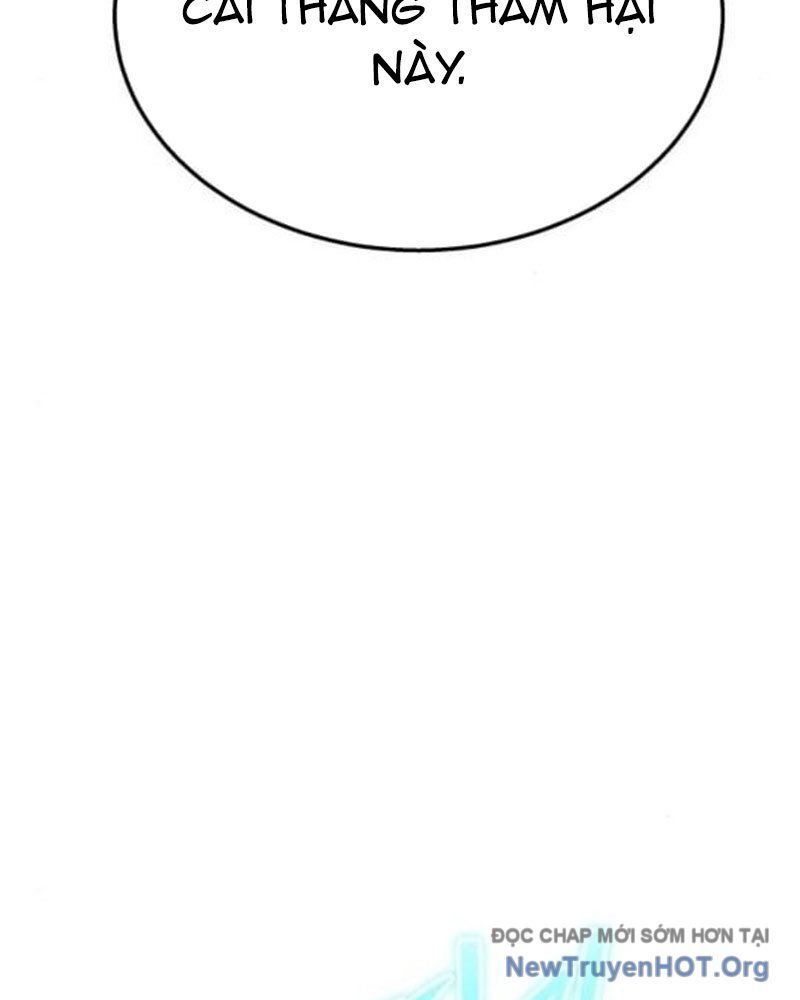 Tanker Hạng C Bất Tử - Chapter 25 - Page 94