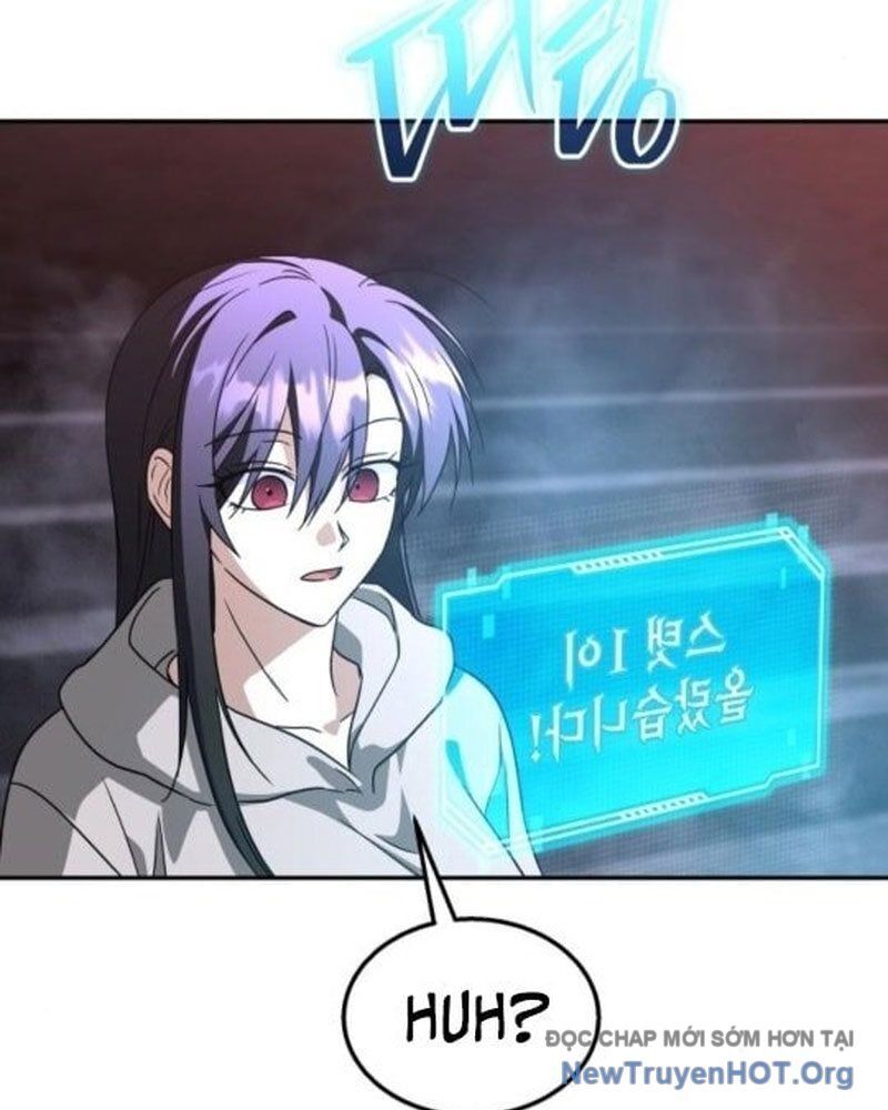 Tanker Hạng C Bất Tử - Chapter 25 - Page 95