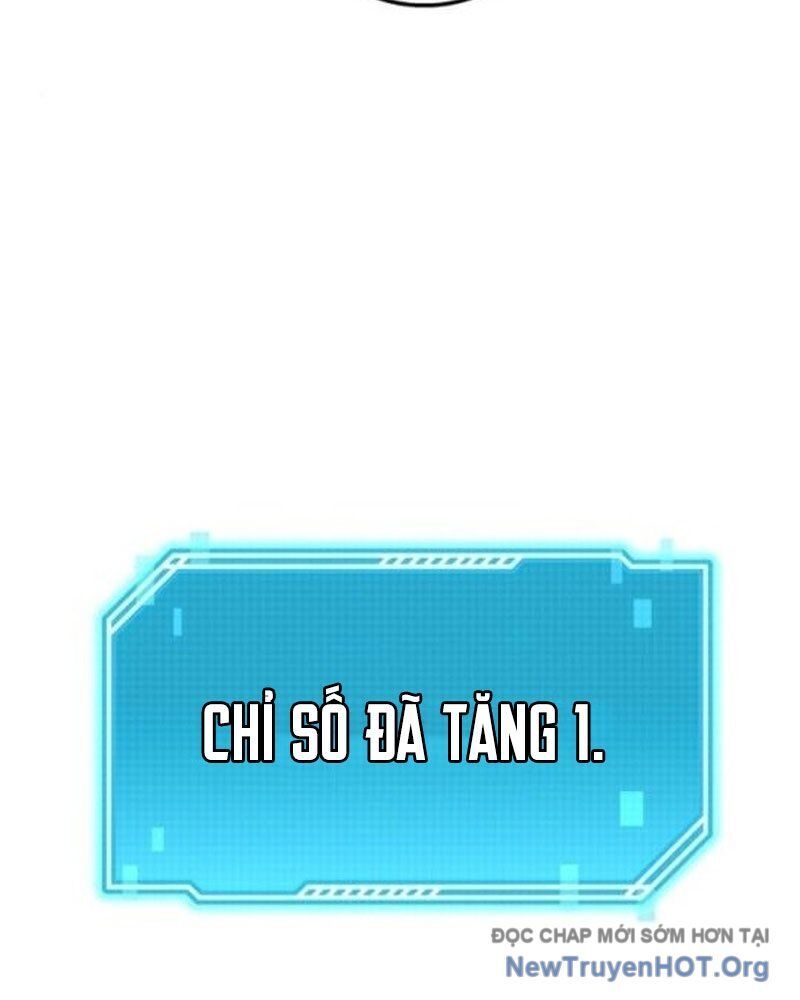 Tanker Hạng C Bất Tử - Chapter 25 - Page 96