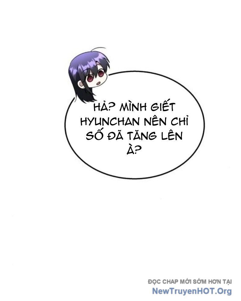 Tanker Hạng C Bất Tử - Chapter 25 - Page 97