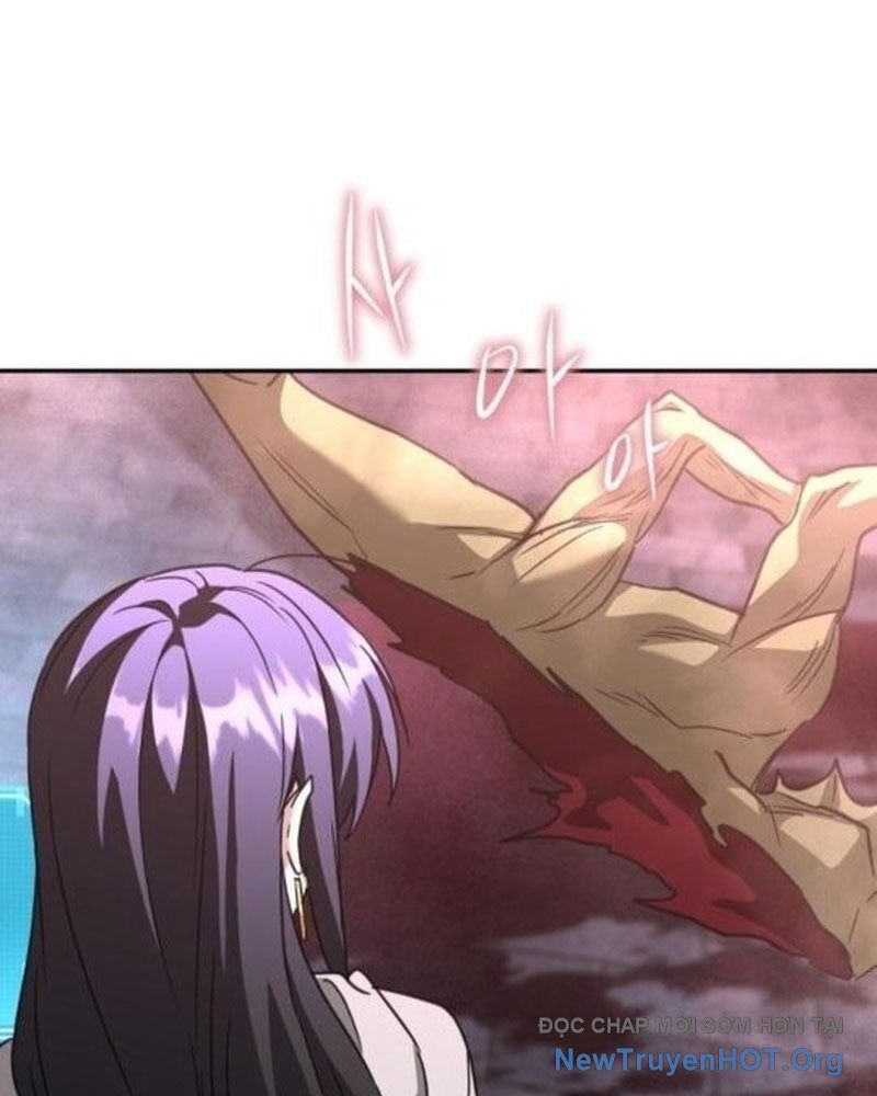 Tanker Hạng C Bất Tử - Chapter 25 - Page 98