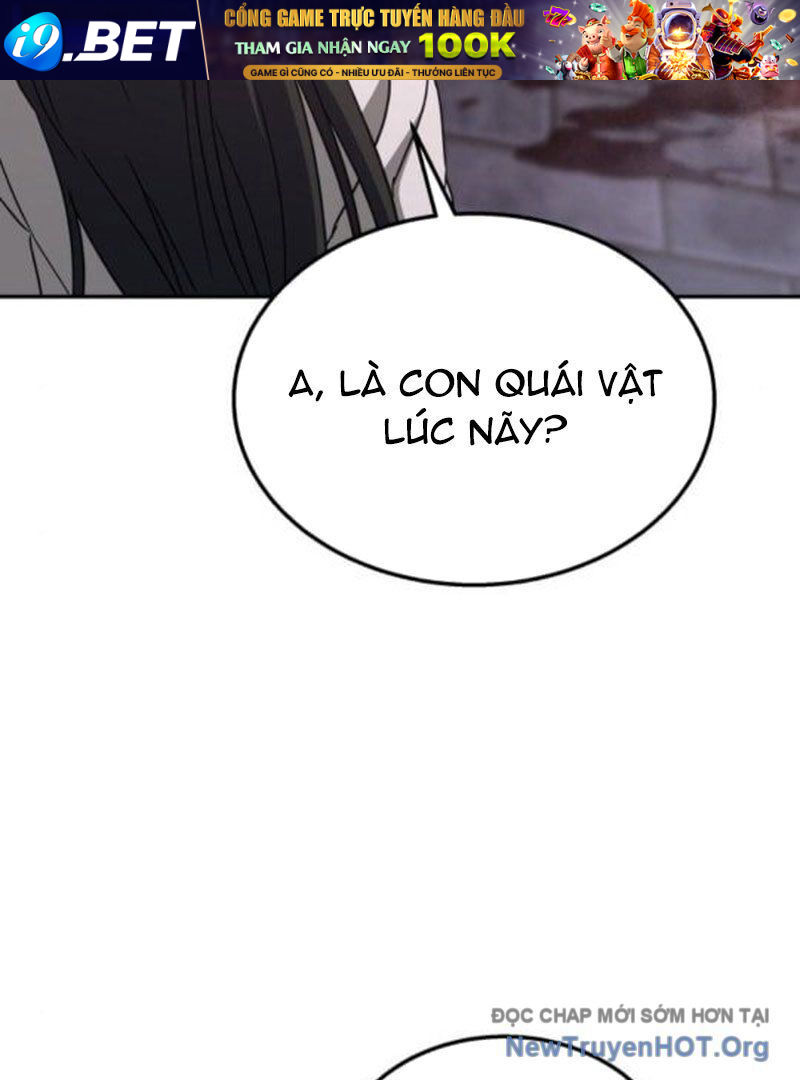 Tanker Hạng C Bất Tử - Chapter 25 - Page 99