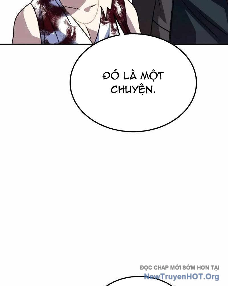 Tanker Hạng C Bất Tử - Chapter 26 - Page 100