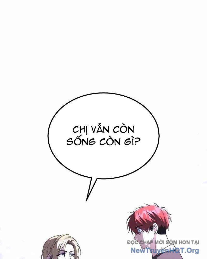 Tanker Hạng C Bất Tử - Chapter 26 - Page 102