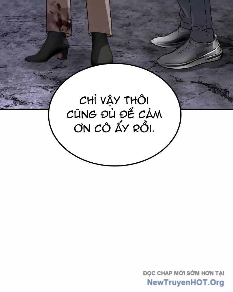 Tanker Hạng C Bất Tử - Chapter 26 - Page 104