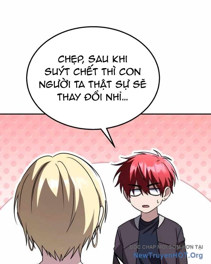 Tanker Hạng C Bất Tử - Chapter 26 - Page 105