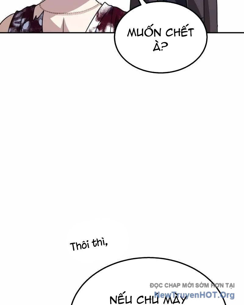 Tanker Hạng C Bất Tử - Chapter 26 - Page 106