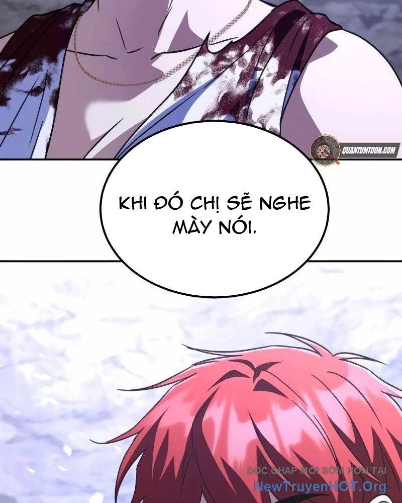 Tanker Hạng C Bất Tử - Chapter 26 - Page 108