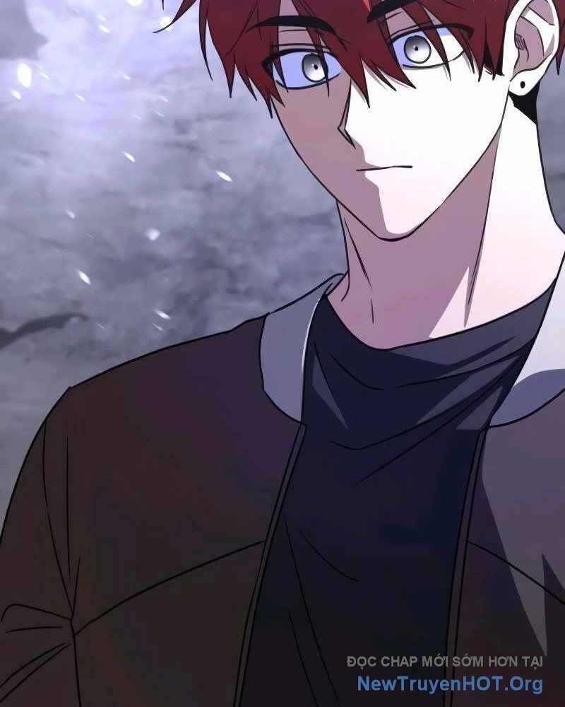 Tanker Hạng C Bất Tử - Chapter 26 - Page 109