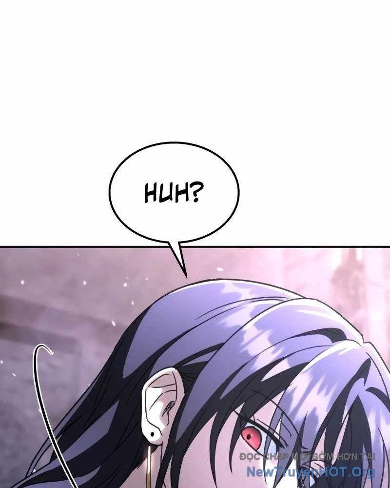 Tanker Hạng C Bất Tử - Chapter 26 - Page 11