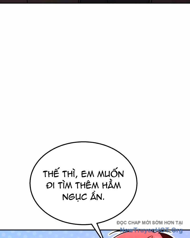 Tanker Hạng C Bất Tử - Chapter 26 - Page 110