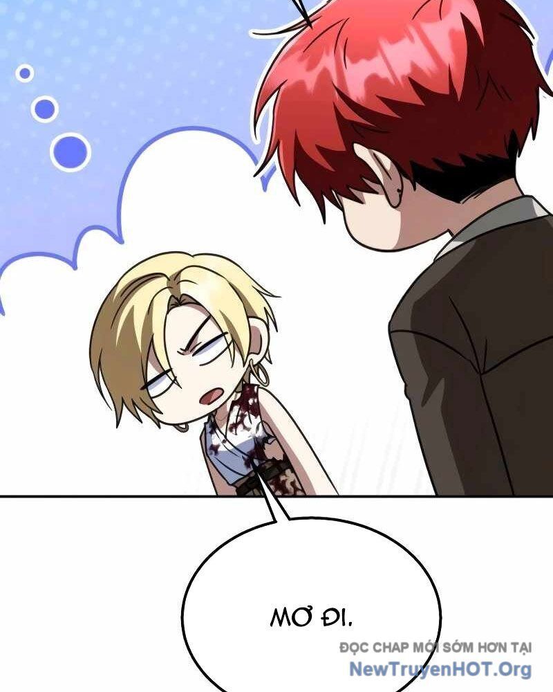 Tanker Hạng C Bất Tử - Chapter 26 - Page 111