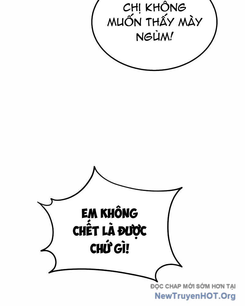 Tanker Hạng C Bất Tử - Chapter 26 - Page 113