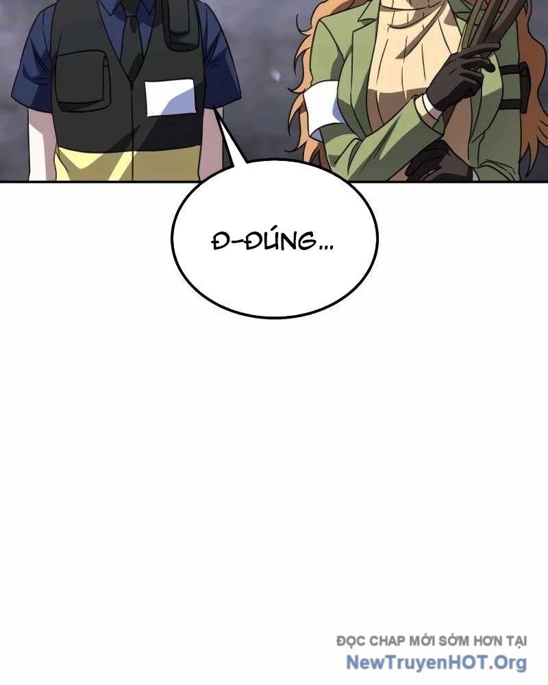 Tanker Hạng C Bất Tử - Chapter 26 - Page 115