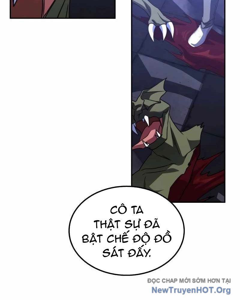 Tanker Hạng C Bất Tử - Chapter 26 - Page 118