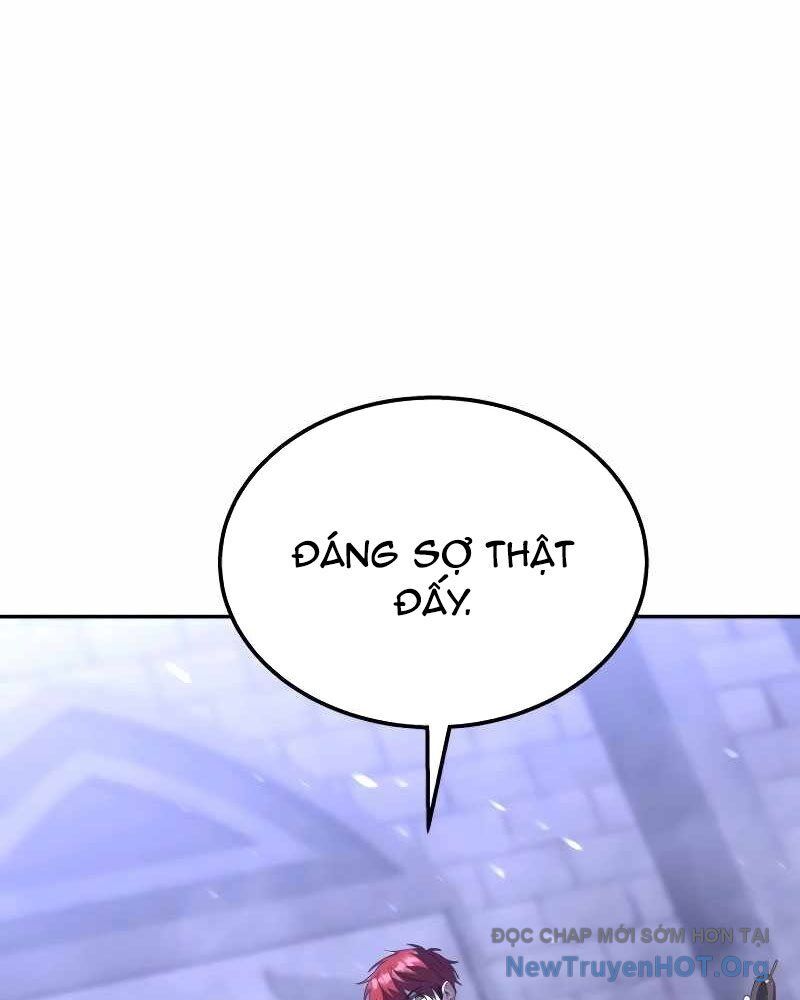 Tanker Hạng C Bất Tử - Chapter 26 - Page 119