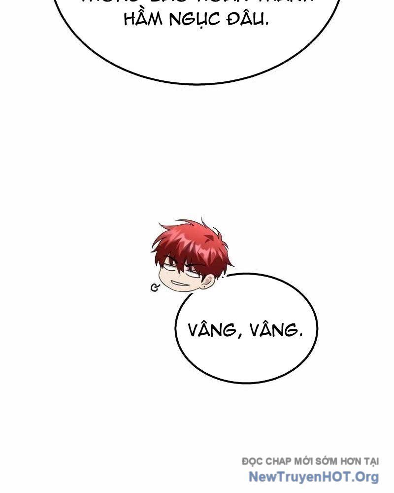 Tanker Hạng C Bất Tử - Chapter 26 - Page 121