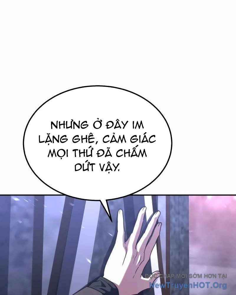 Tanker Hạng C Bất Tử - Chapter 26 - Page 122