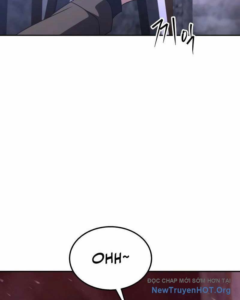 Tanker Hạng C Bất Tử - Chapter 26 - Page 123