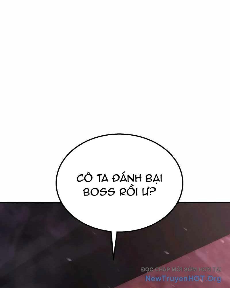 Tanker Hạng C Bất Tử - Chapter 26 - Page 125