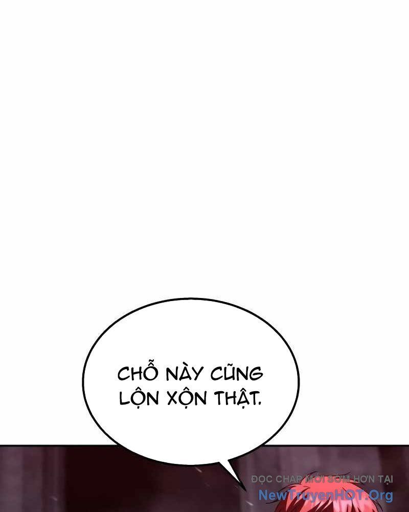 Tanker Hạng C Bất Tử - Chapter 26 - Page 128