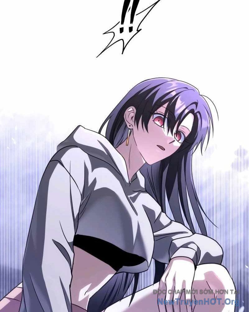 Tanker Hạng C Bất Tử - Chapter 26 - Page 13