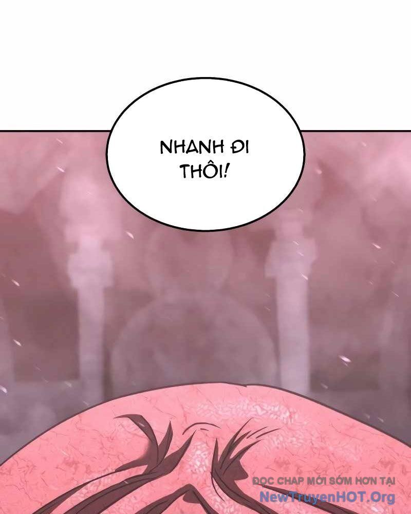 Tanker Hạng C Bất Tử - Chapter 26 - Page 130