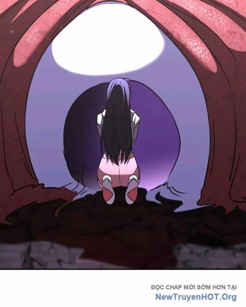 Tanker Hạng C Bất Tử - Chapter 26 - Page 131