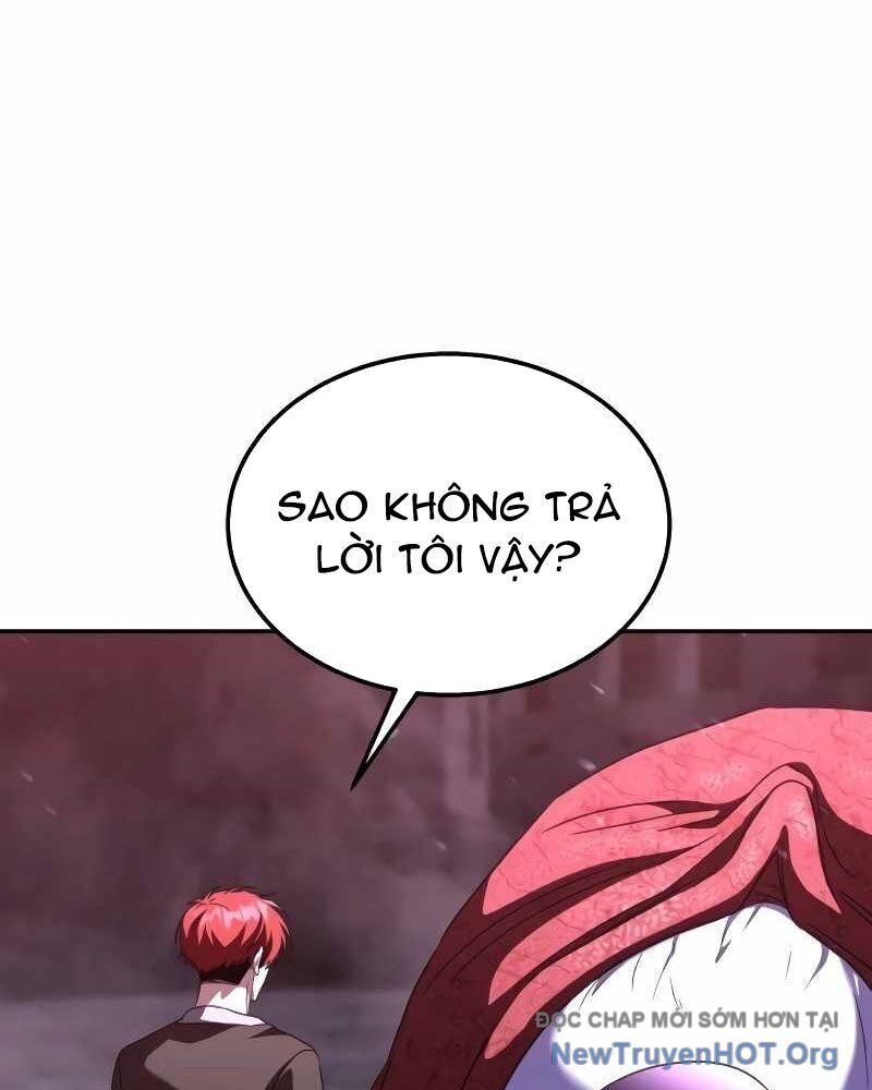 Tanker Hạng C Bất Tử - Chapter 26 - Page 132