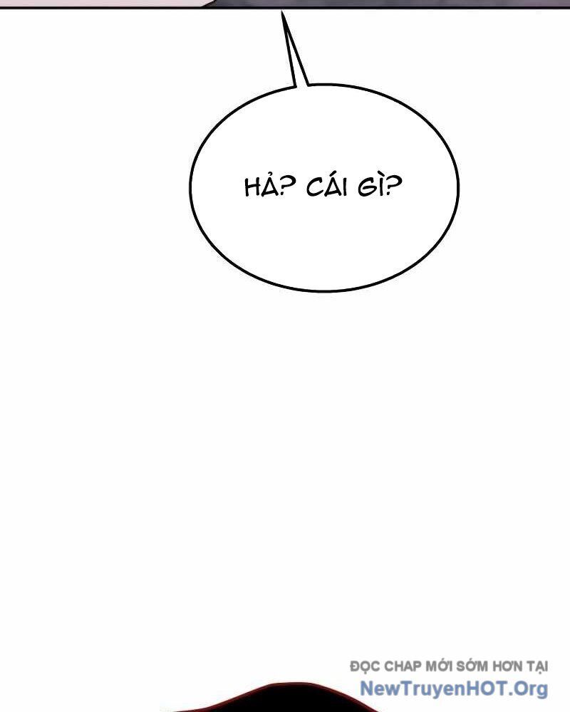 Tanker Hạng C Bất Tử - Chapter 26 - Page 135