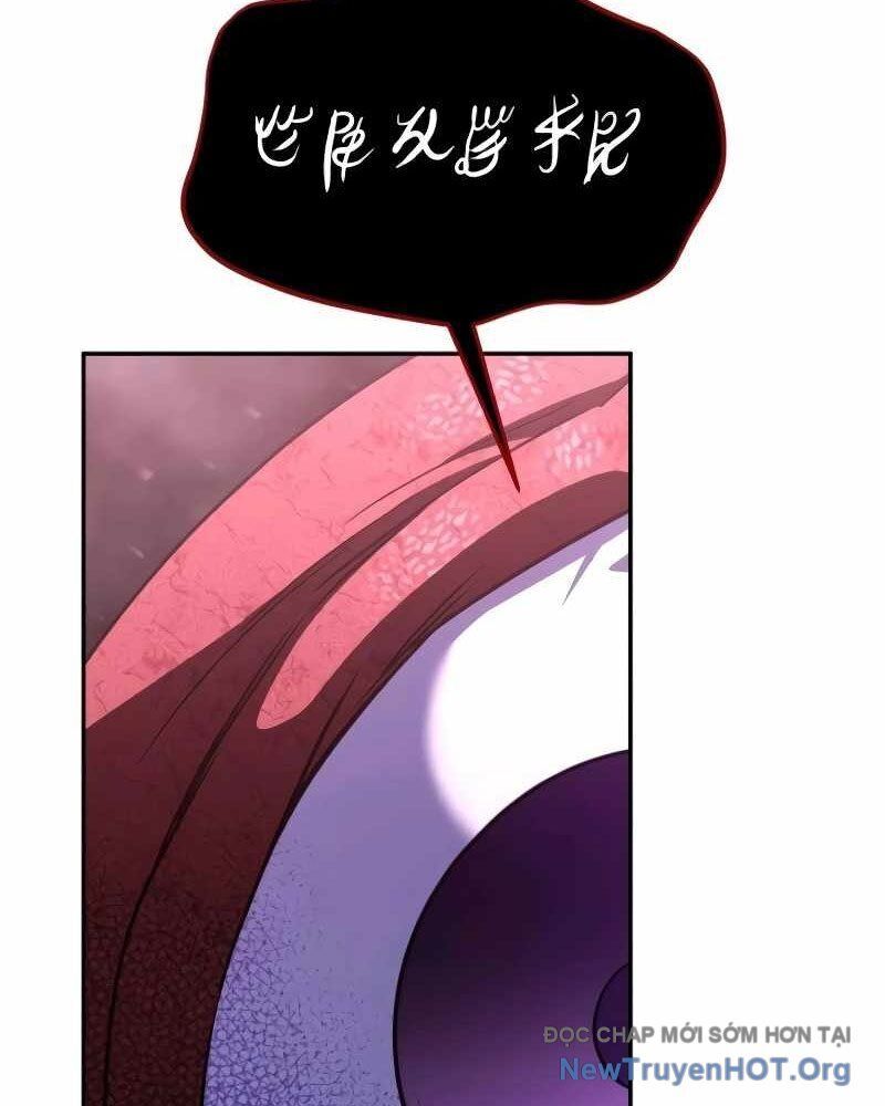 Tanker Hạng C Bất Tử - Chapter 26 - Page 136