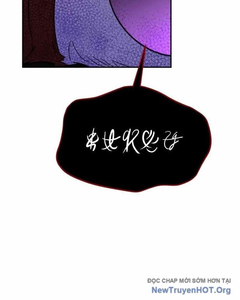 Tanker Hạng C Bất Tử - Chapter 26 - Page 137