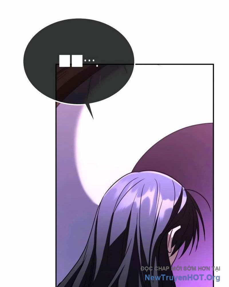 Tanker Hạng C Bất Tử - Chapter 26 - Page 138