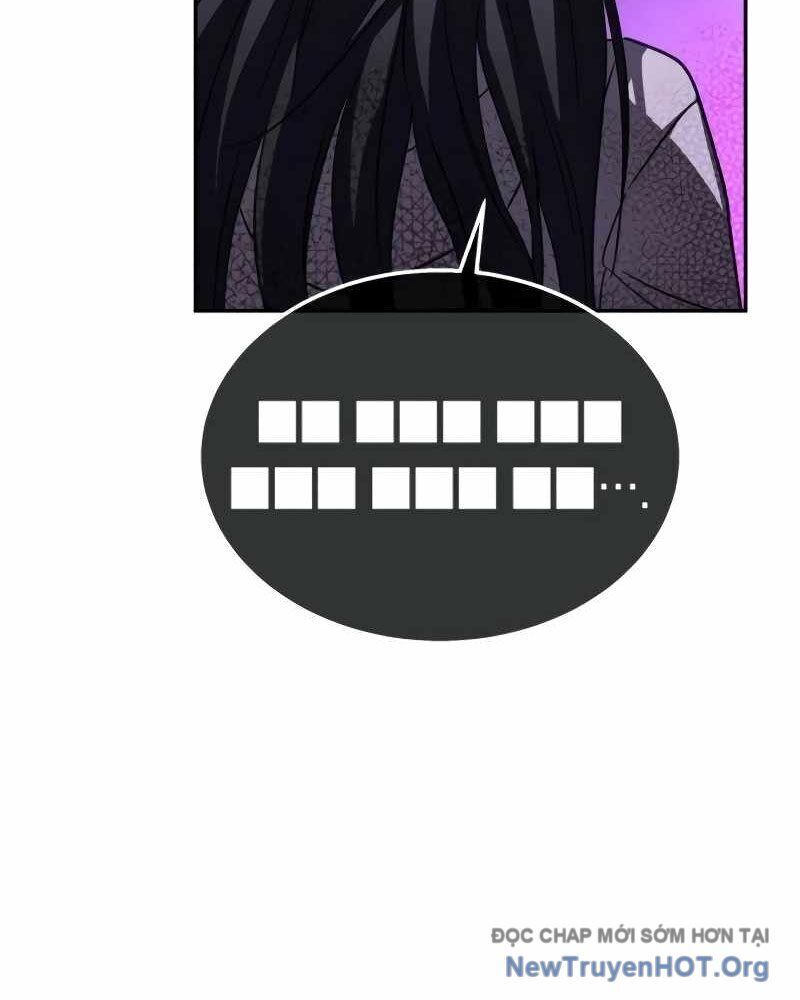 Tanker Hạng C Bất Tử - Chapter 26 - Page 139