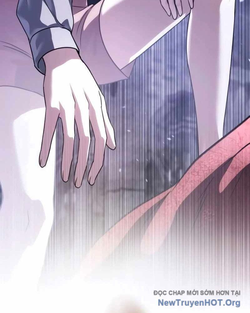 Tanker Hạng C Bất Tử - Chapter 26 - Page 14