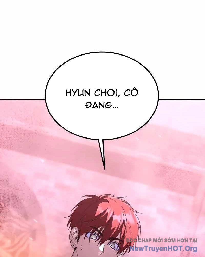 Tanker Hạng C Bất Tử - Chapter 26 - Page 140