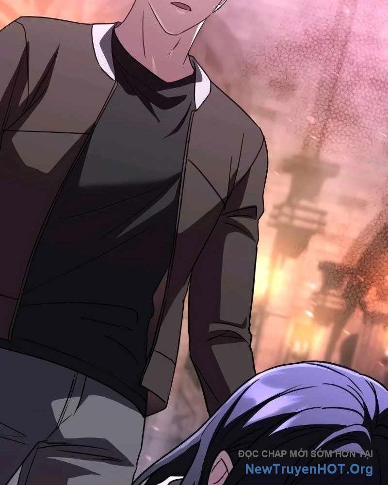 Tanker Hạng C Bất Tử - Chapter 26 - Page 141