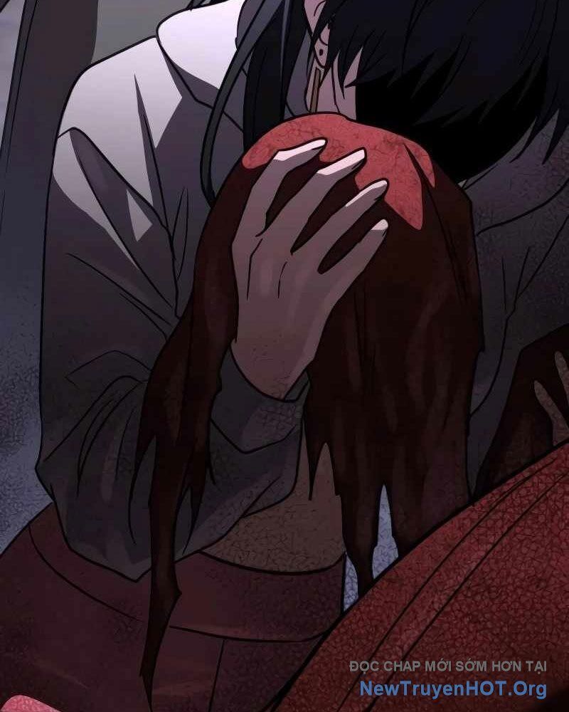 Tanker Hạng C Bất Tử - Chapter 26 - Page 142