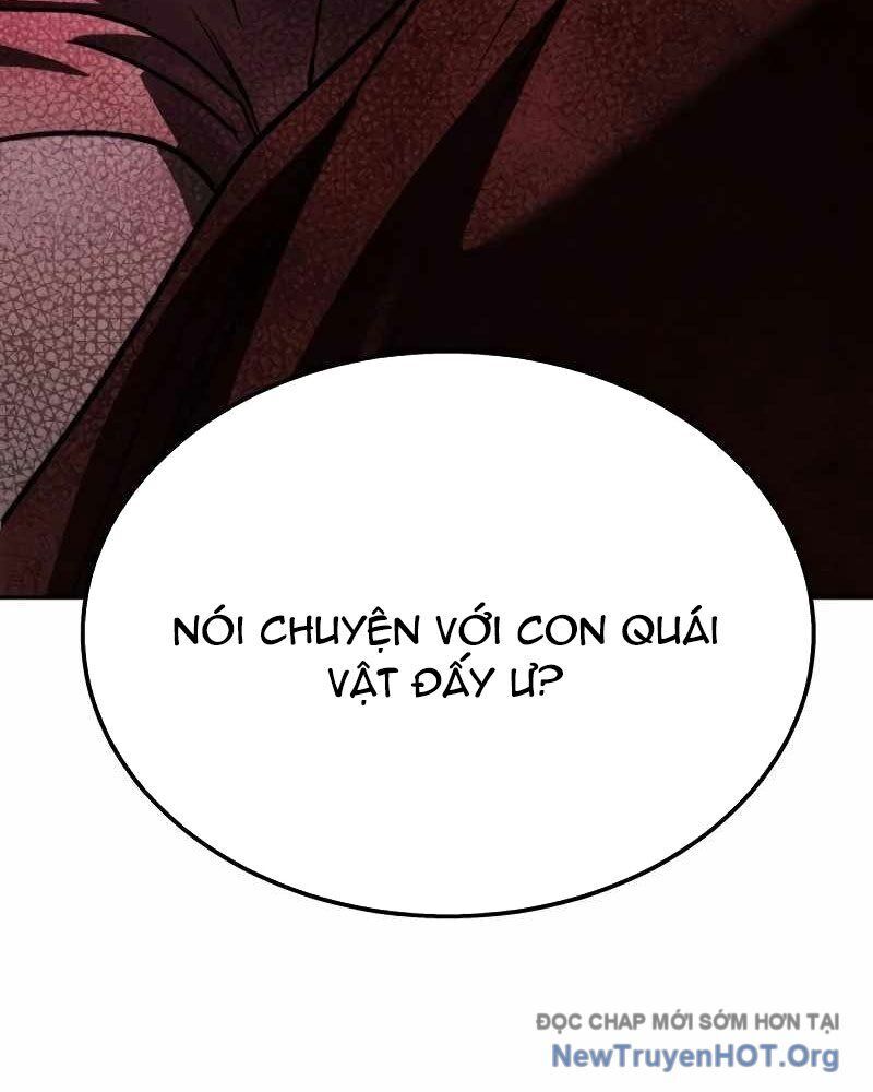 Tanker Hạng C Bất Tử - Chapter 26 - Page 143