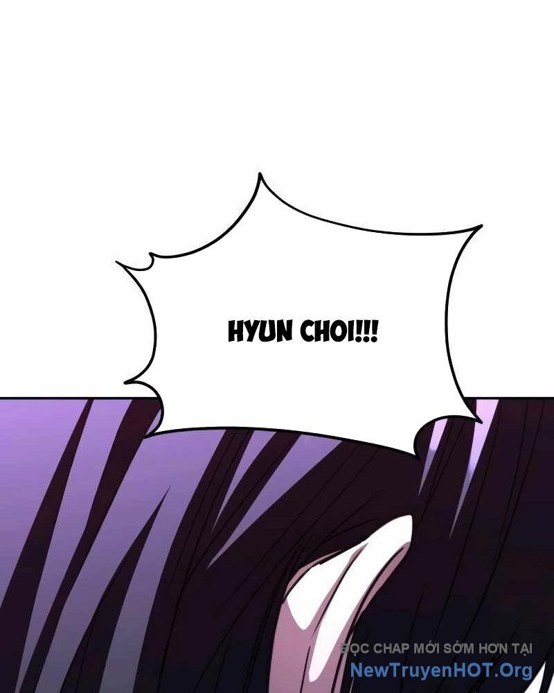 Tanker Hạng C Bất Tử - Chapter 26 - Page 144