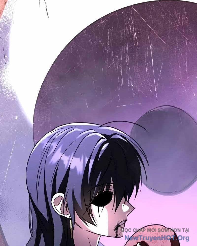 Tanker Hạng C Bất Tử - Chapter 26 - Page 146