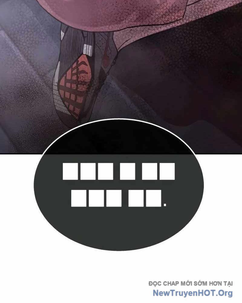 Tanker Hạng C Bất Tử - Chapter 26 - Page 148