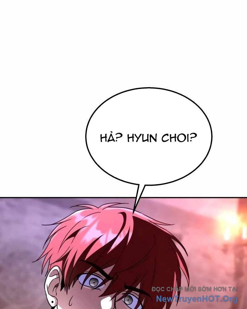 Tanker Hạng C Bất Tử - Chapter 26 - Page 149