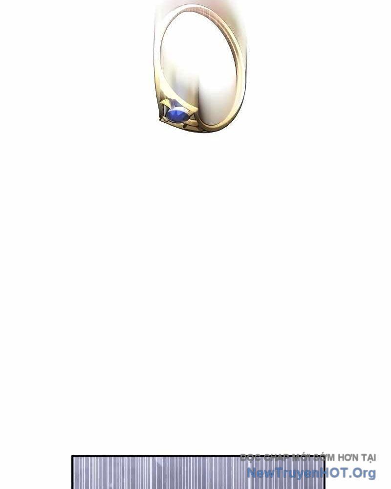 Tanker Hạng C Bất Tử - Chapter 26 - Page 15