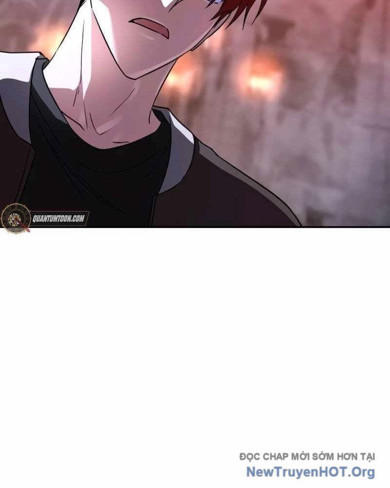 Tanker Hạng C Bất Tử - Chapter 26 - Page 150