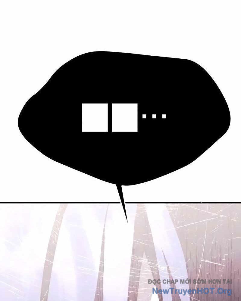 Tanker Hạng C Bất Tử - Chapter 26 - Page 151