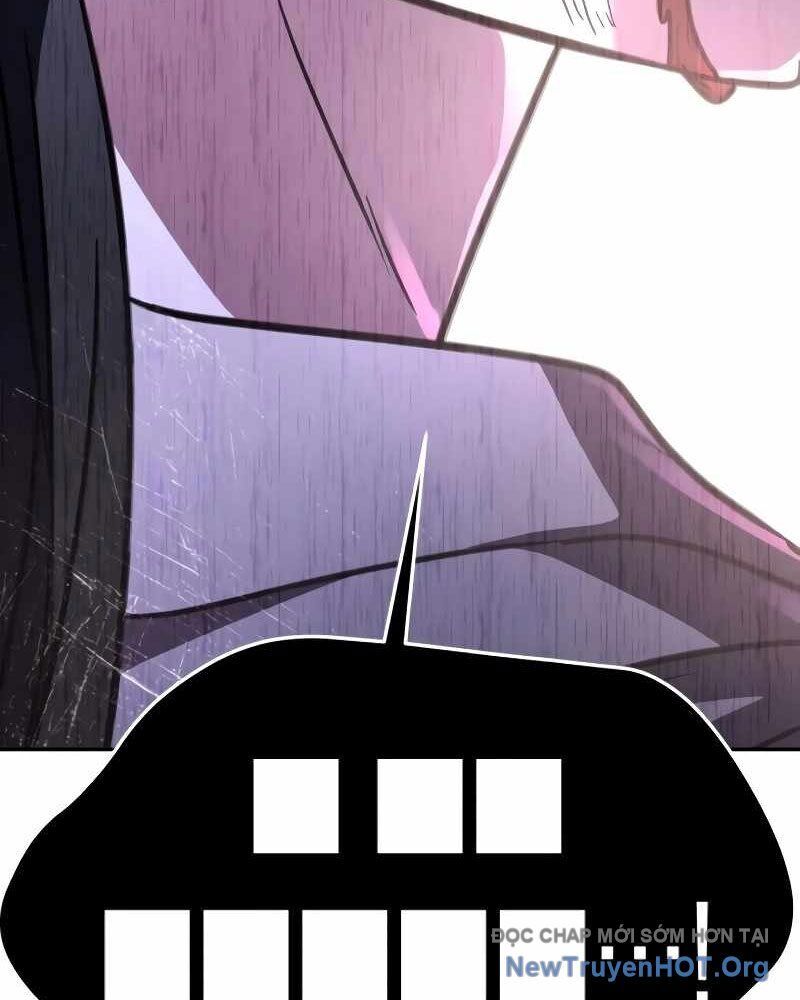 Tanker Hạng C Bất Tử - Chapter 26 - Page 153